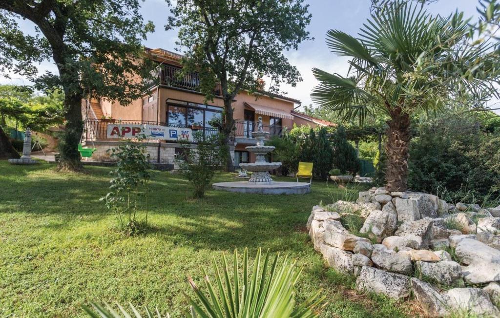 Sea Heaven Apartamento Rovinj Exterior foto