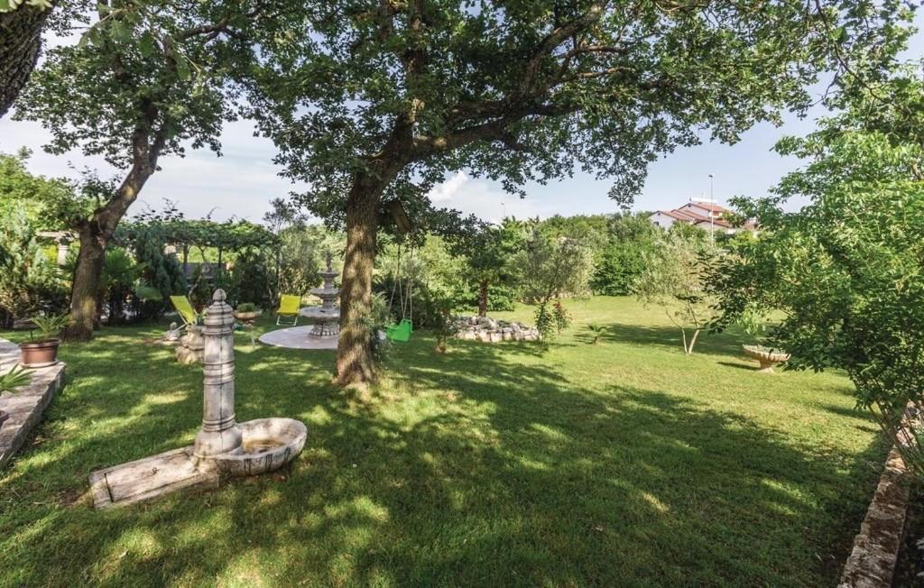 Sea Heaven Apartamento Rovinj Exterior foto
