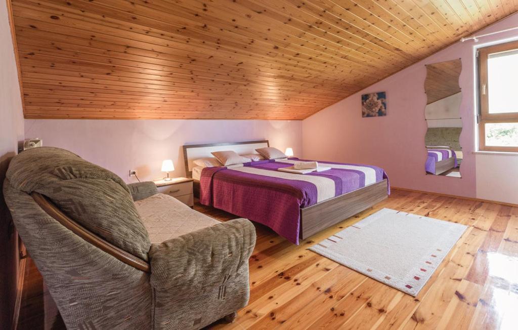 Sea Heaven Apartamento Rovinj Exterior foto