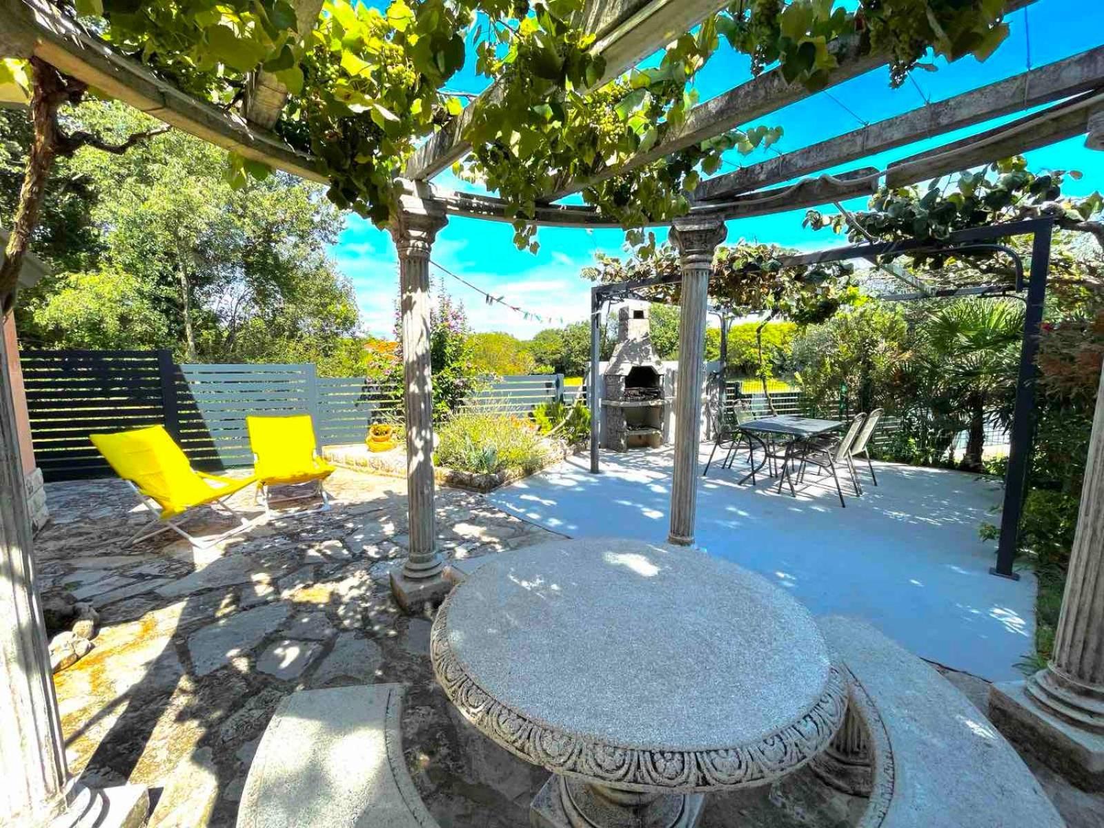 Sea Heaven Apartamento Rovinj Exterior foto